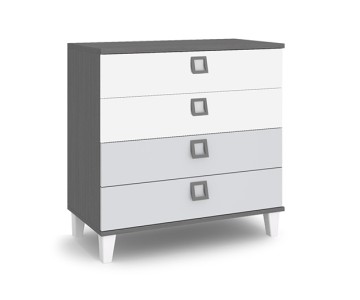 Комод Вектра К1 Комод Вектра К1