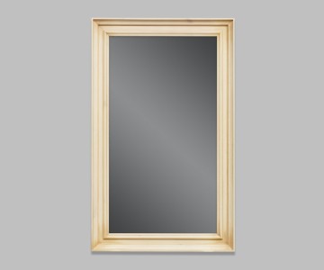 Зеркало Бьёрт 1-41