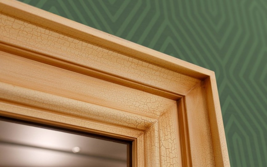 Зеркало Бьёрт 1-41