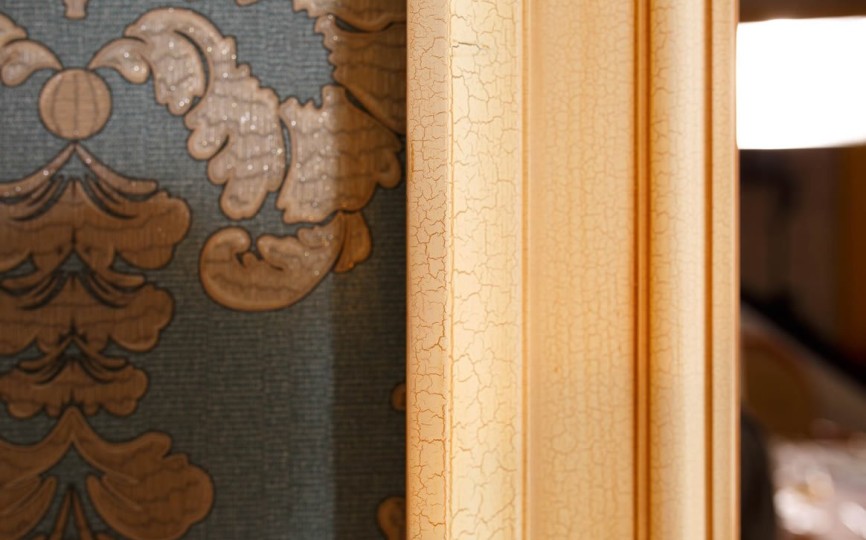 Зеркало Бьёрт 1-41