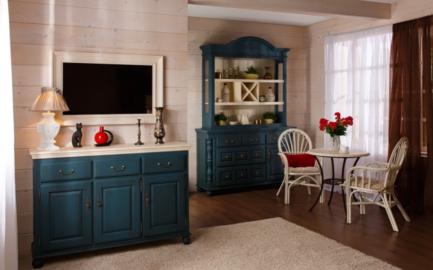 Зеркало Бьёрт 1-41