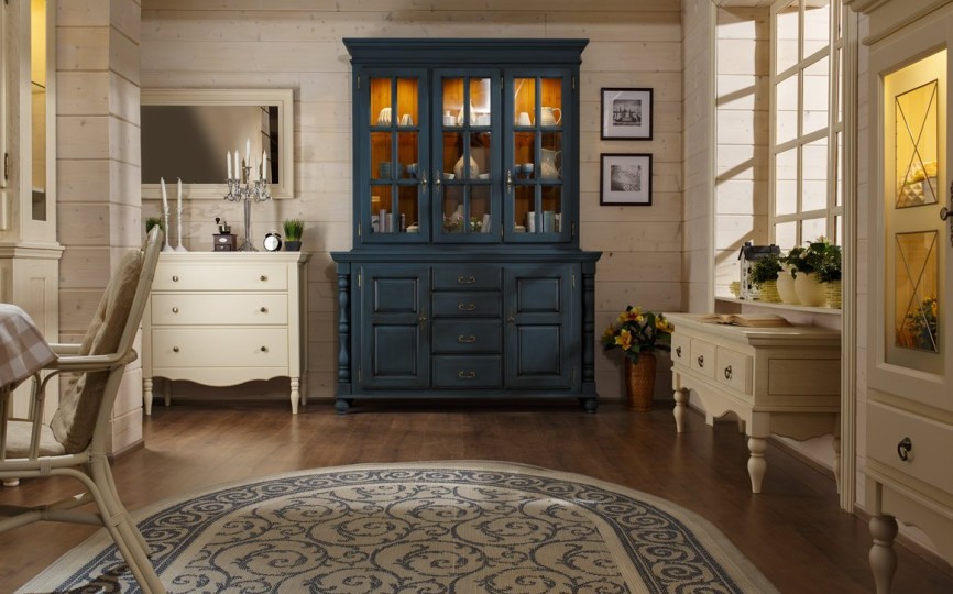 Зеркало Бьёрт 1-41