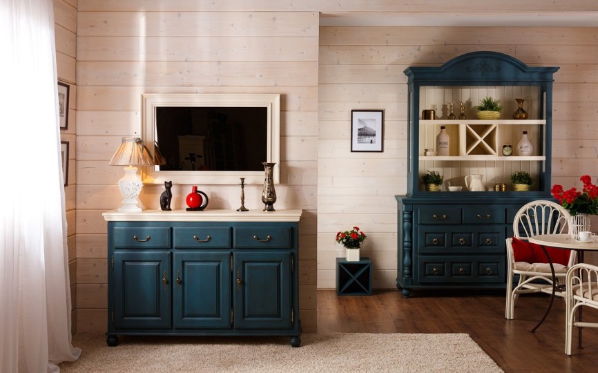 Зеркало Бьёрт 1-41