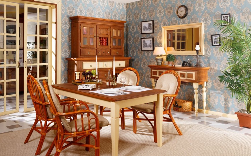 Зеркало Бьёрт 1-41