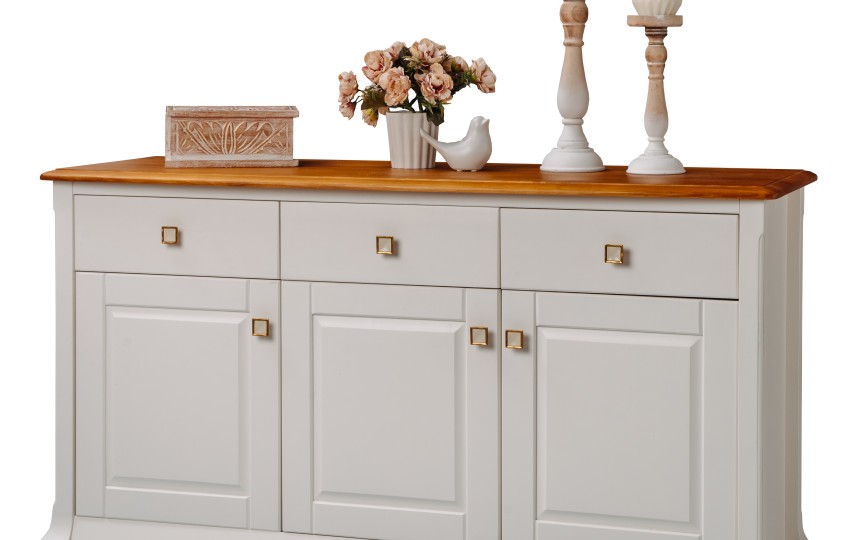 Комод Ари-Прованс №6