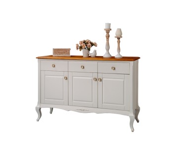 Комод Ари-Прованс №6
