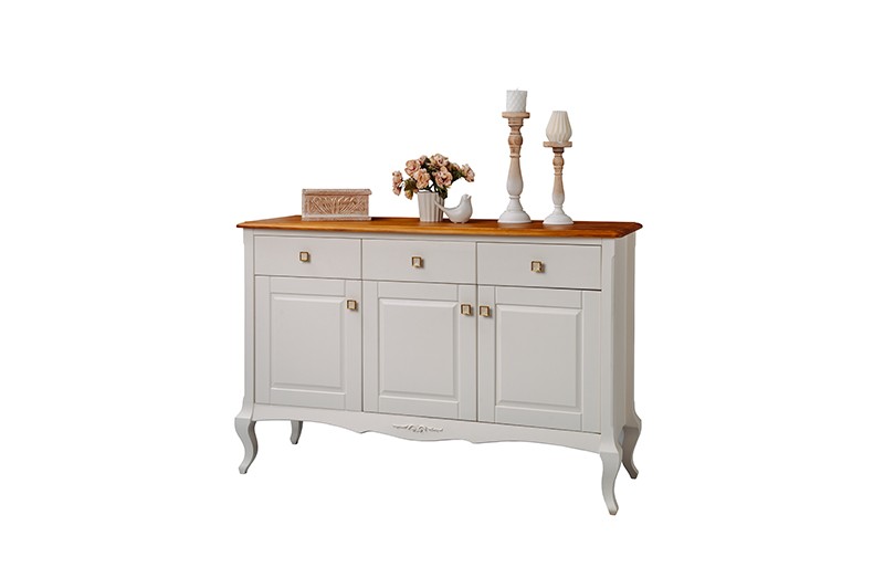 Комод Ари-Прованс №6