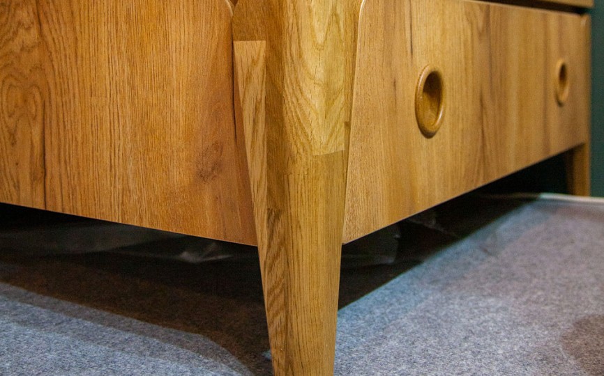 Уголок школьника "Тэль"  