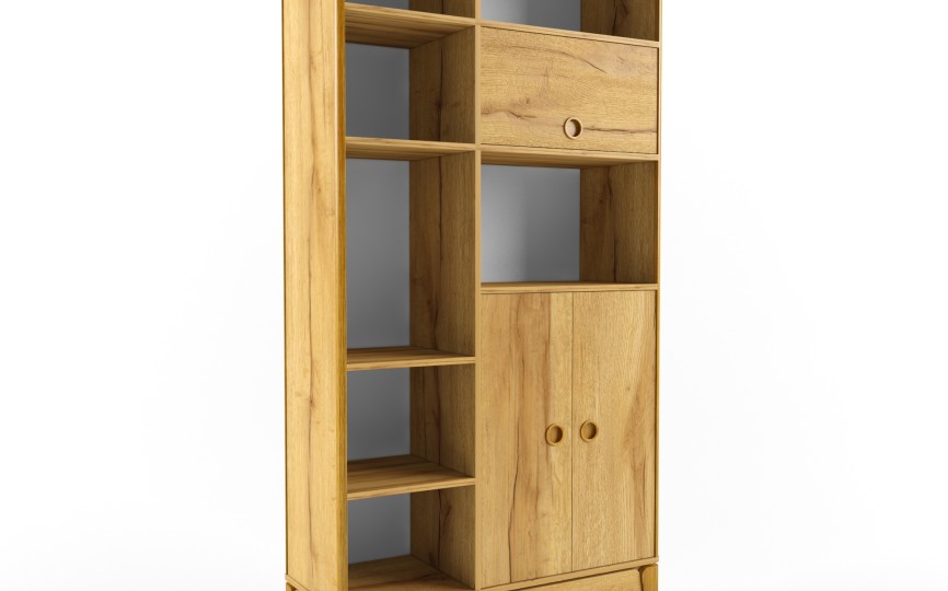 Уголок школьника "Тэль"  