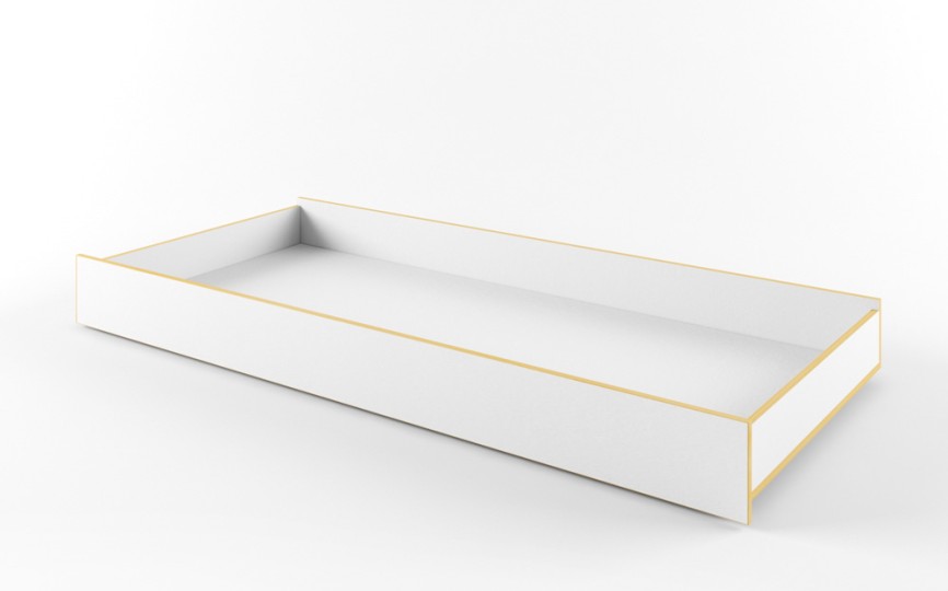 Детская спальня «Робин Лайт»