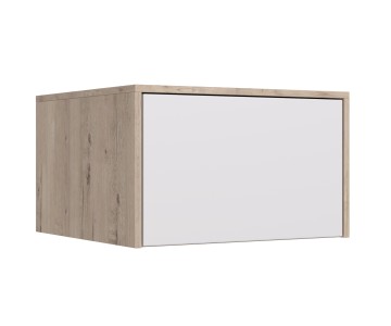 Антресоль 1 Либерти Грин Антресоль 1 Либерти Грин