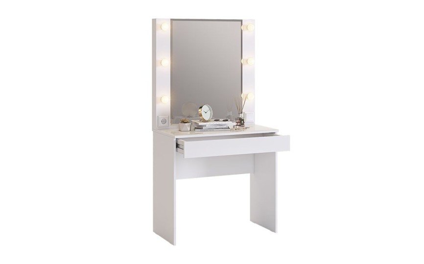 Трюмо "Гламур"