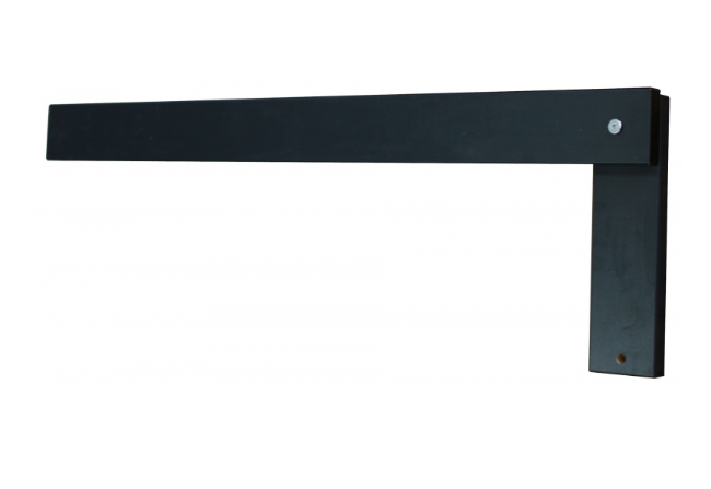 Бортик Можга Красная Звезда Р423 антрацит Бортик Можга Красная Звезда Р423 антрацит