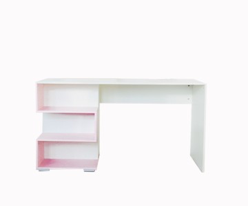 Стол письменный В3