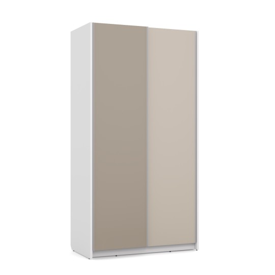 Шкаф-купе Смарти Софт Шкаф-купе Смарти Софт
