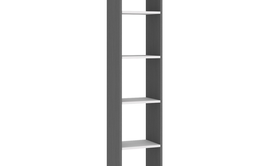 Стеллаж Вектра Стеллаж Вектра