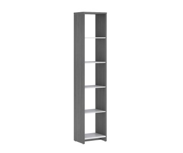 Стеллаж Вектра