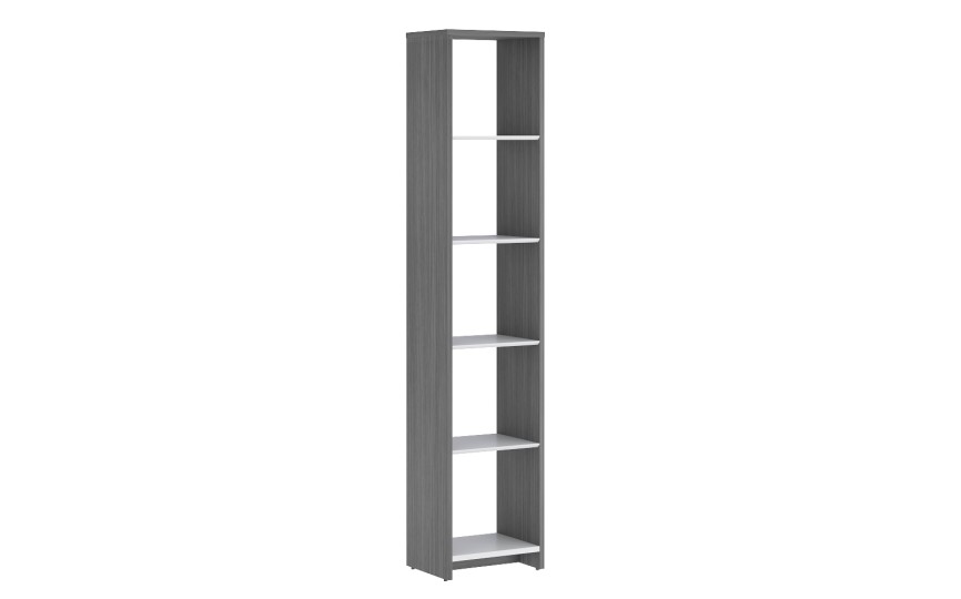 Стеллаж Вектра Стеллаж Вектра