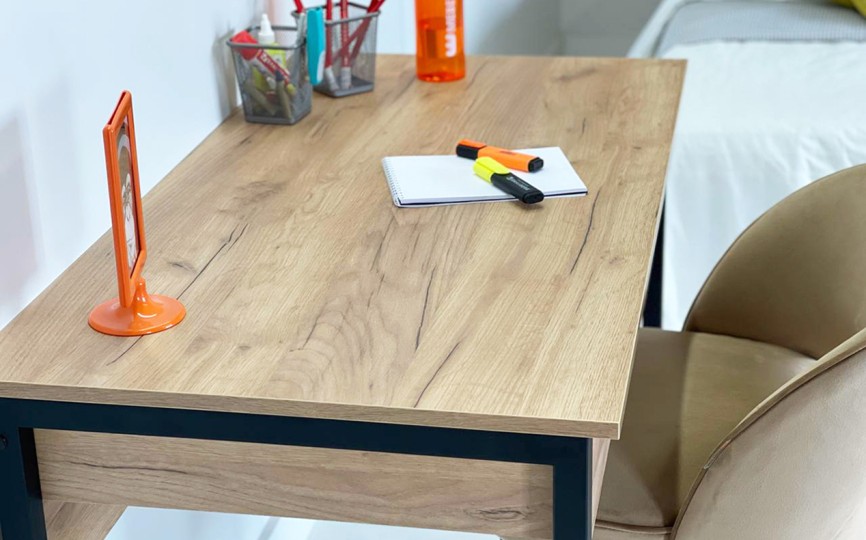 Стол Юниор Стол Юниор