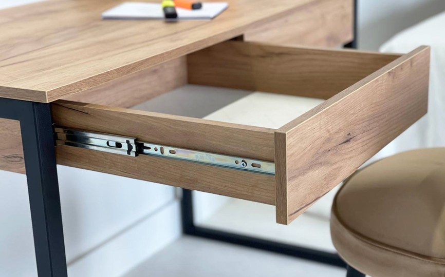 Стол Юниор Стол Юниор