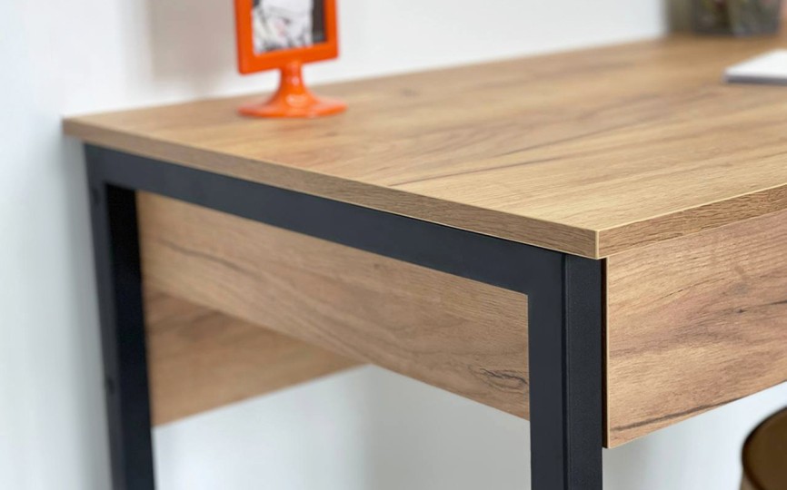 Стол Юниор Стол Юниор