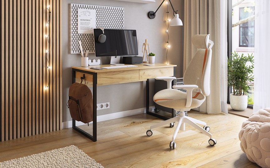 Стол Юниор Стол Юниор