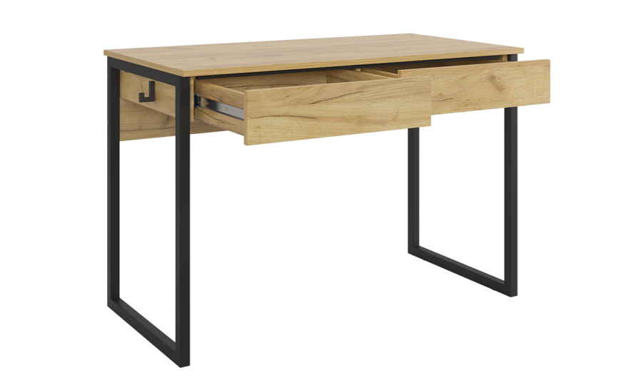 Стол Юниор Стол Юниор