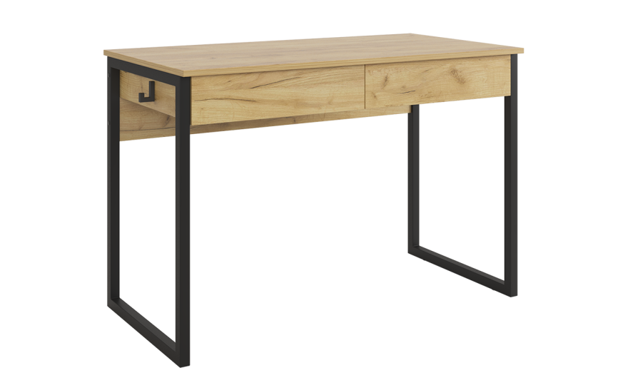 Стол Юниор Стол Юниор