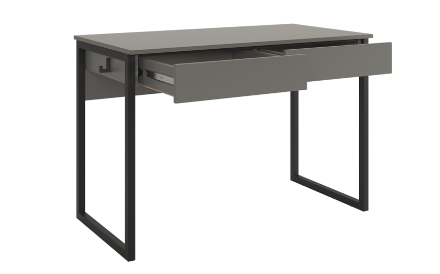 Стол Юниор Стол Юниор