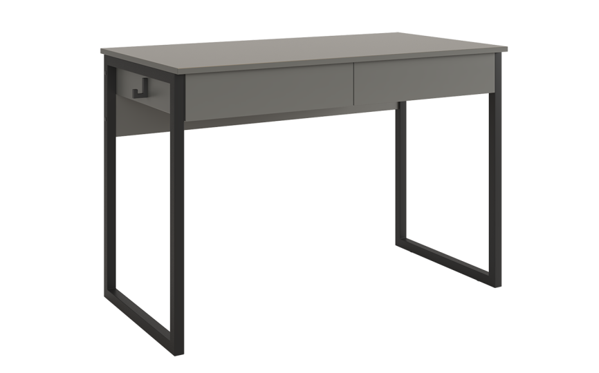 Стол Юниор Стол Юниор