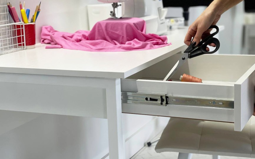 Стол Юниор Стол Юниор