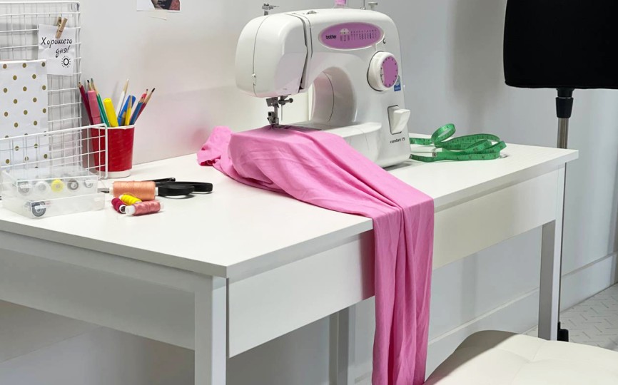 Стол Юниор Стол Юниор