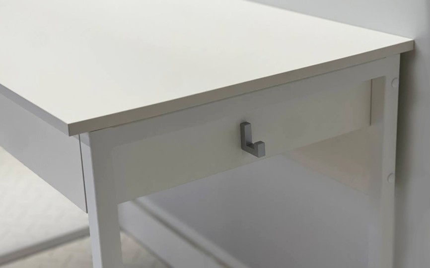 Стол Юниор Стол Юниор