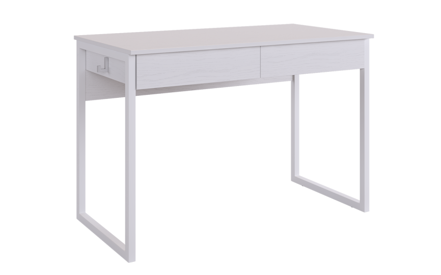 Стол Юниор Стол Юниор