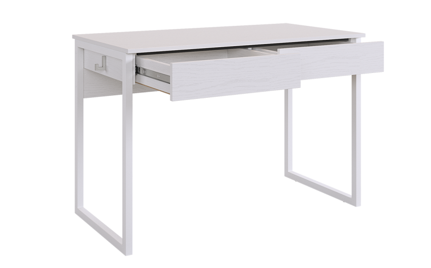 Стол Юниор Стол Юниор