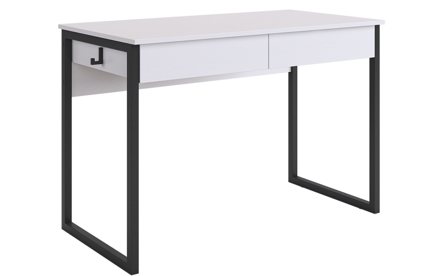 Стол Юниор Стол Юниор