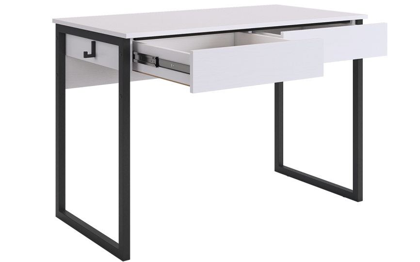 Стол Юниор Стол Юниор