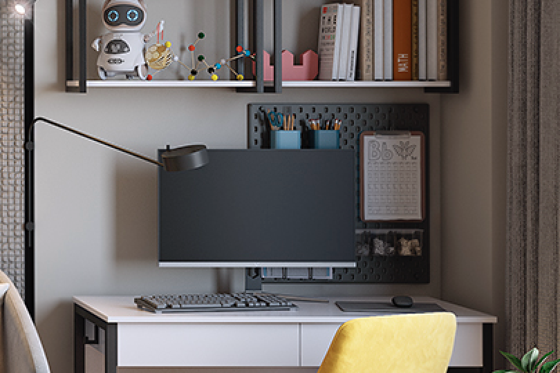 Стол Юниор Стол Юниор