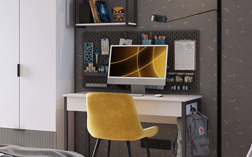 Стол Юниор Стол Юниор