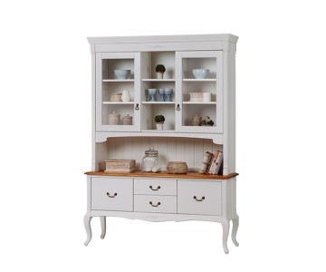 Буфет трехдверный Ари-Прованс №1