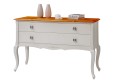 Комод Ари-Прованс №7