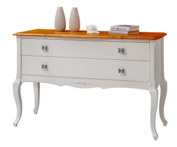 Комод Ари-Прованс №7