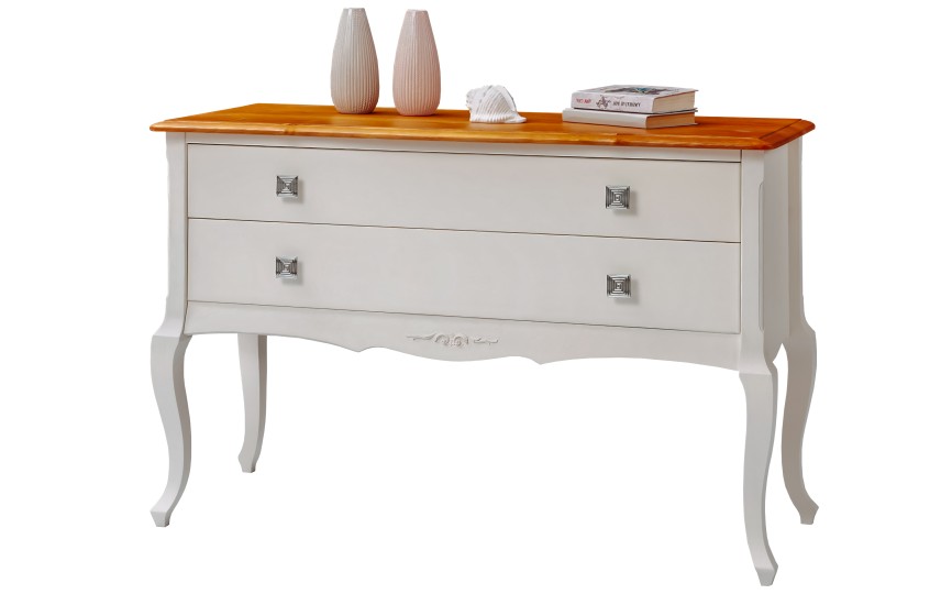 Комод Ари-Прованс №7