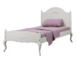 Кровать Ари-Прованс №20/1 без изножья