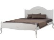 Кровать Ари-Прованс №20/1 без изножья