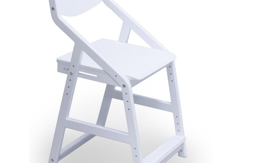 Детская комната "Классика" (38попугаев)