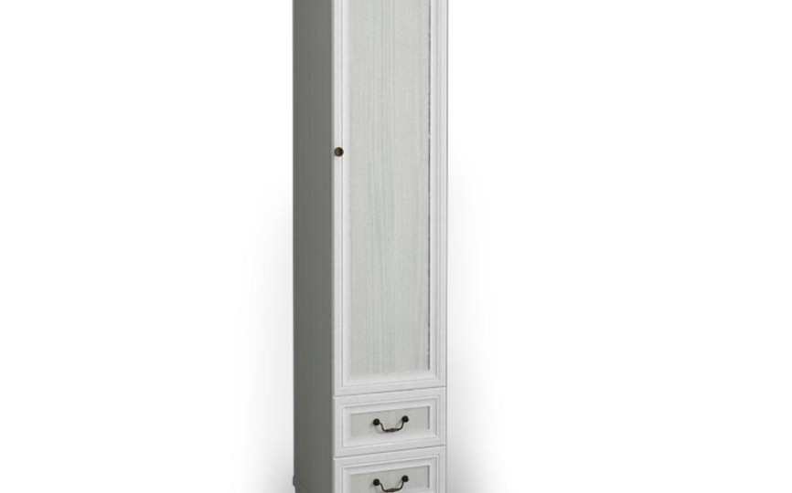 Детская комната "Классика" (38попугаев)