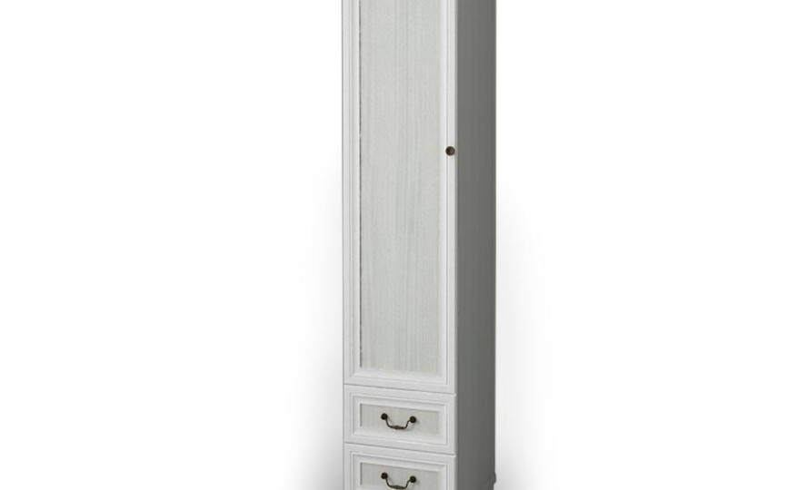 Детская комната "Классика" (38попугаев)