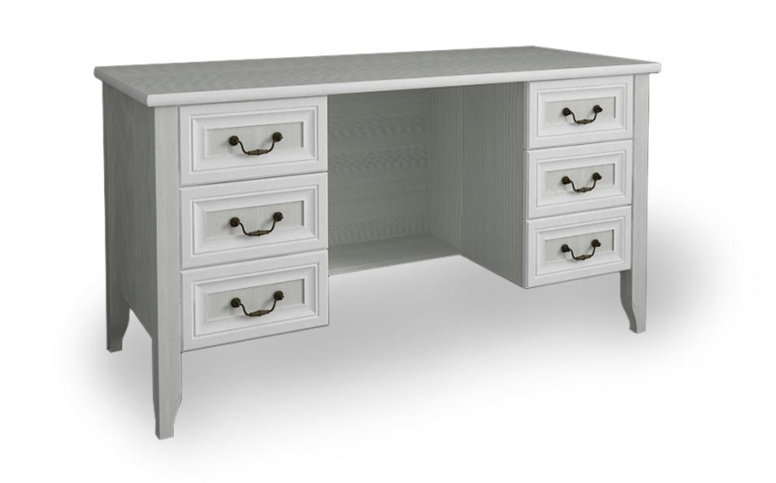 Детская комната "Классика" (38попугаев)