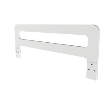 Бортик-ограждение МДФ (38 попугаев)